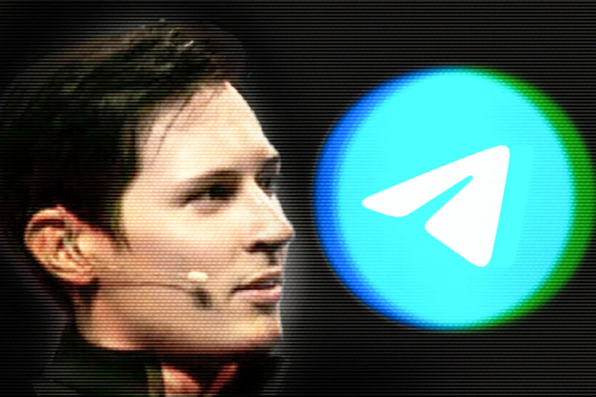 "Telegram"ın qurucusu Durov Rusiyada məhkum edilə bilər