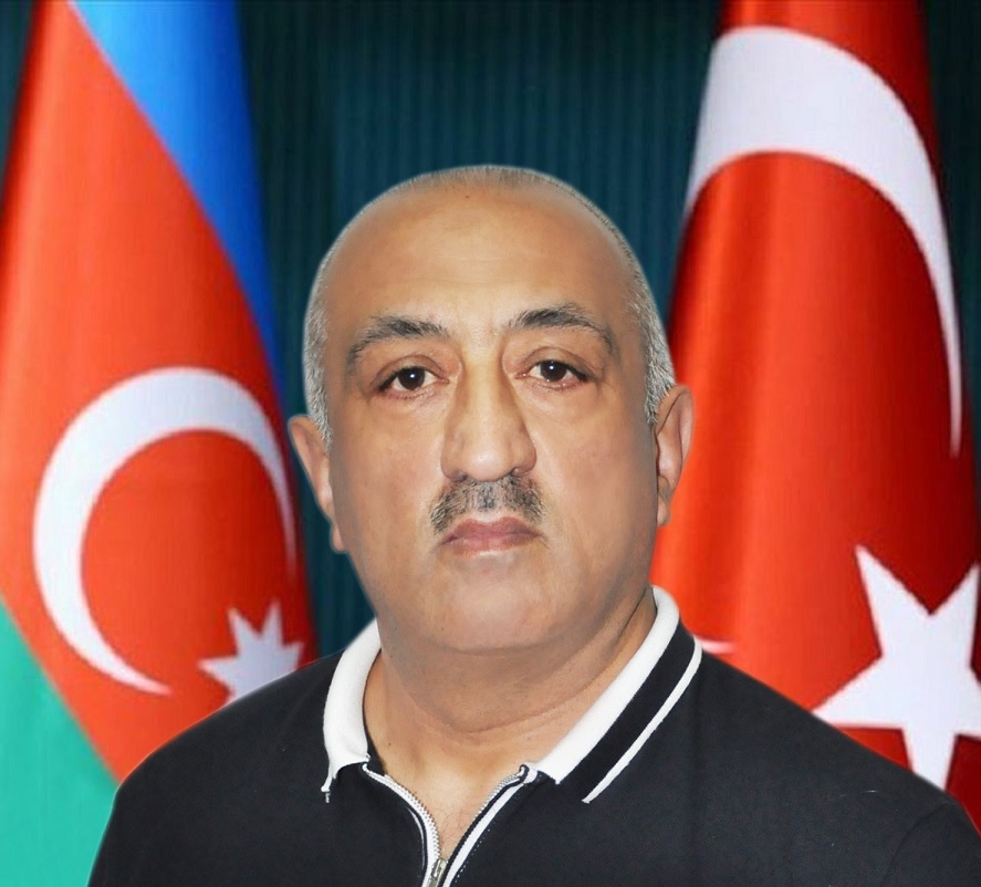 Baş Prokurorluqdan Böyükağa Abdullayevin müraciəti ilə bağlı AÇIQLAMA