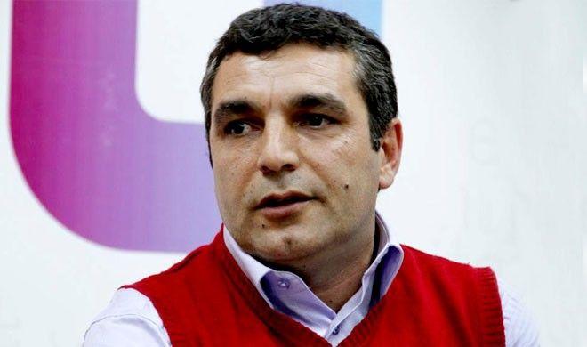 HÖKUMƏTDƏN VARLILARA GÜZƏŞT QƏRARI?! – Bunun üçün daha vergi ödəməyəcəklər...