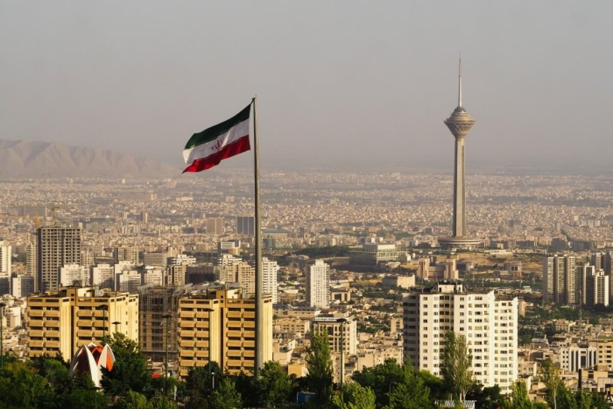 "İran ABŞ-la mümkün qədər tez razılığa gəlməyə hazırdır" - Rəsmi Tehran