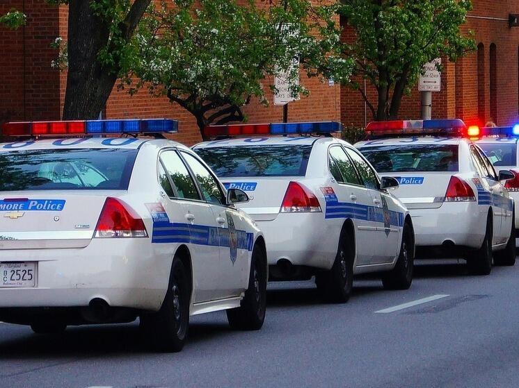 3 uşağını evdə qoyub alış-verişə getmişdi: 24 il əvvəl itkin düşən qadın sağ tapıldı