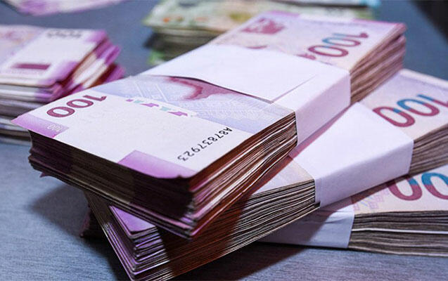Nazirlik xəbərdarlıq etdi: "1000 manatlıq ödəniş..."