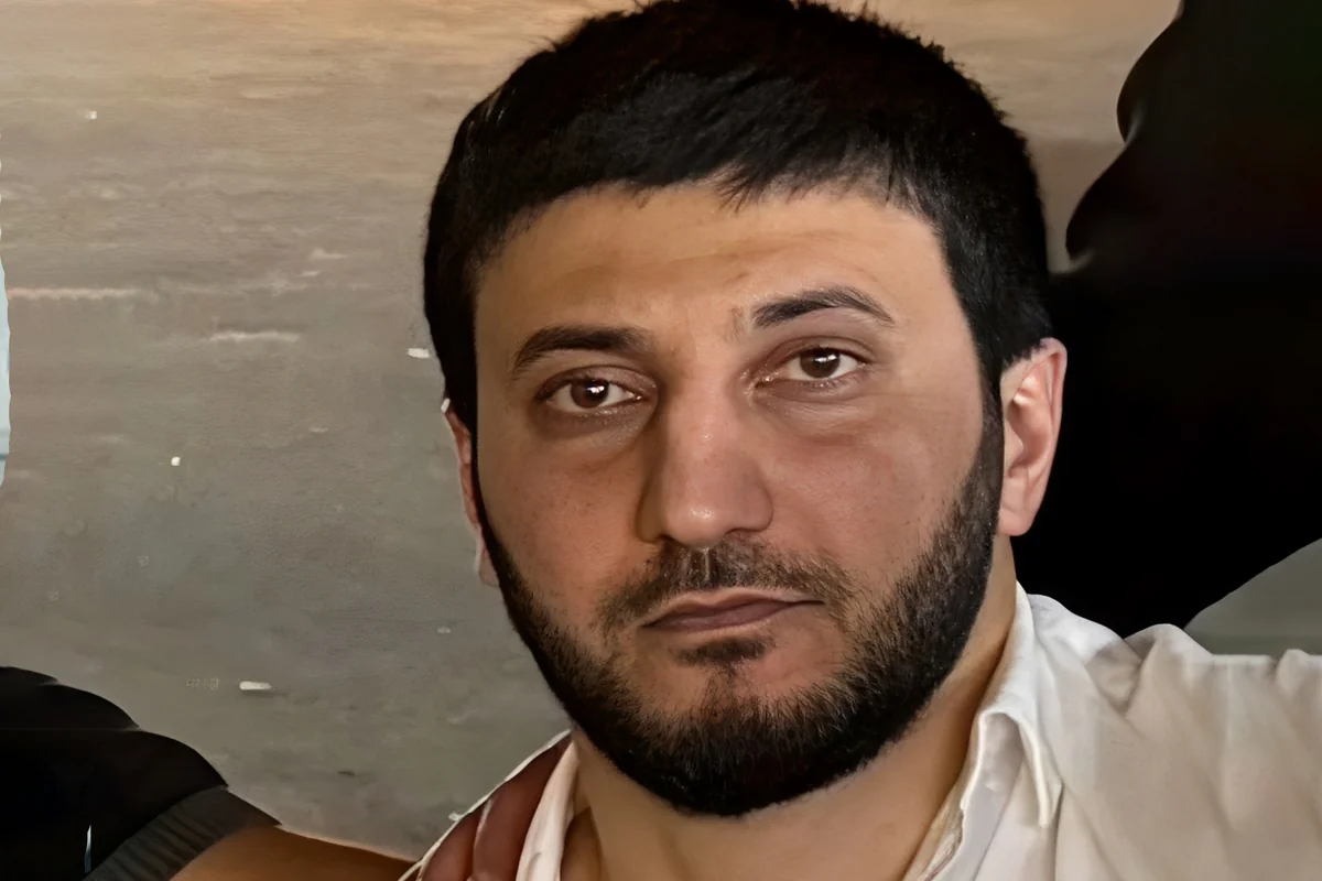 Bülbülə məscidində qətl işi məhkəmədə