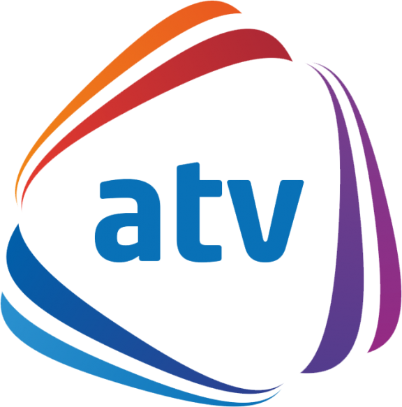 ATV-dən şok qərar - Zaurun da verilişi bağlandı