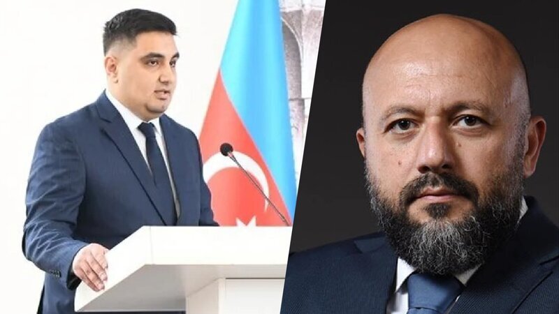 “İçərişəhər”in sektor müdiri hərbi xidmətdən necə yayınıb?