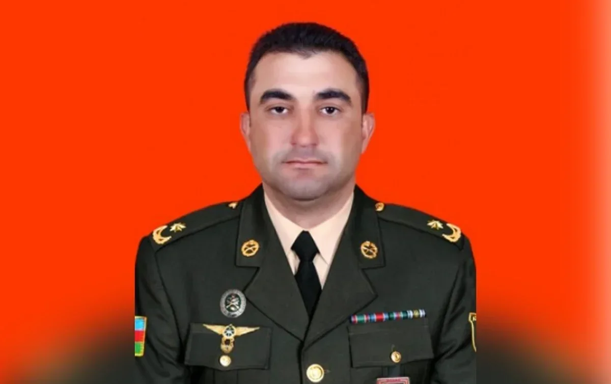 Külli miqdarda rüşvətdə ittiham olunan sabiq rəisin işində yeni detallar