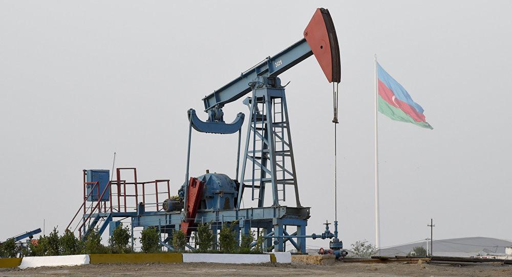 Azərbaycanda yeni enerji bumu gözlənilirmi? - “Yaxın illərdə təbii qaz ixracatını kəskin artıra biləcək”