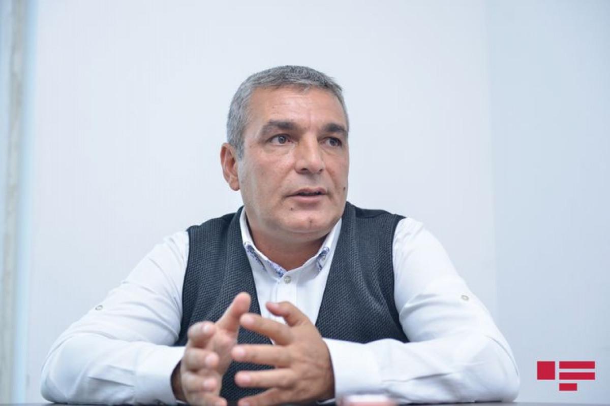 “AZƏRBAYCANA CİDDİ İQTİSADİ ZƏRBƏ EHTİMALI AZDIR, AMMA...” - “Böyük güclər sonda anlaşmağa məcburdur”