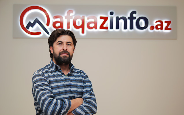 “Xalq düşməni”nin qızı ilə evlənə bilmədiyindən ömür boyu subay qalıb...