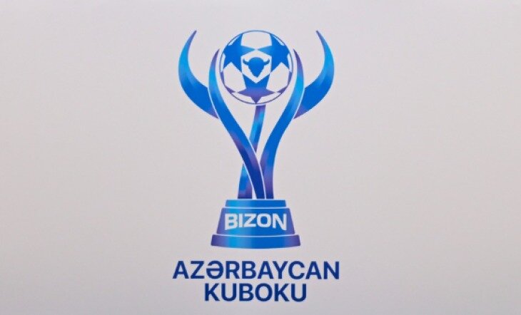 Azərbaycan Kuboku: “Qarabağ” yarımfinalda