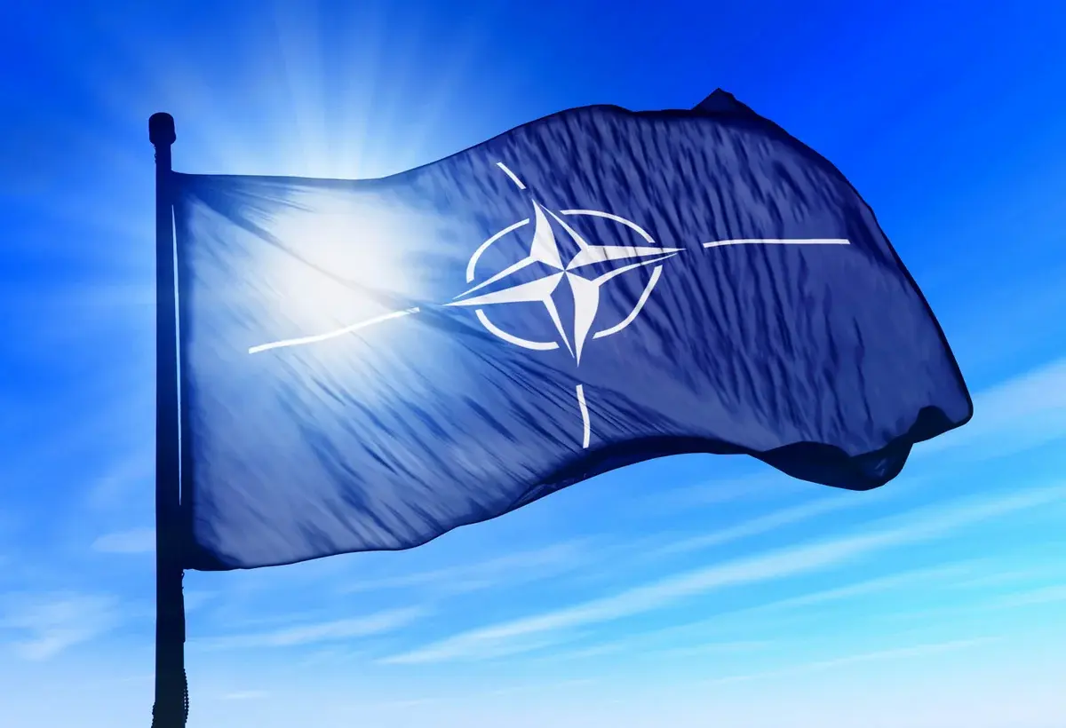 NATO Cənubi Qafqaz üzrə yeni xüsusi nümayəndə təyin edib