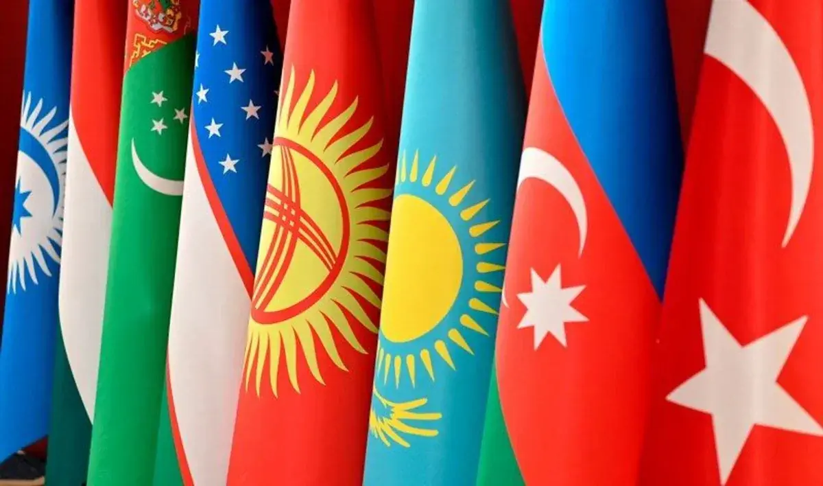 Sabah İstanbulda TDT XİN Şurasının fövqəladə sammiti keçiriləcək