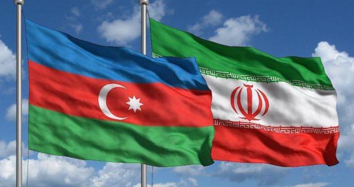 Rusiyadan Bakı və Tehrana çağırış