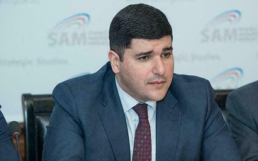 “Azərbaycan riskləri minimuma endirməyə çalışır” - “Qarşıda çətin bir dövr var...”