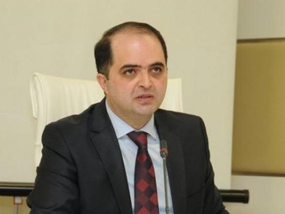 “Dünya böyük bir “xəstəliyə" tutulub...” – Məşhur kardioloq ictimaiyyətə müraciət etdi
