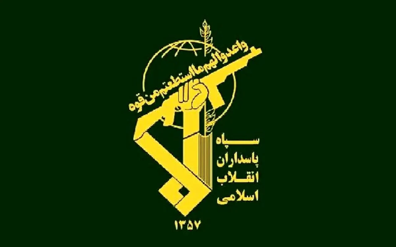 "Düşmənə hücum bir an belə dayanmayacaq" - SEPAH