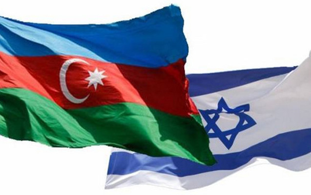 İsraildəki səfirliyimizdən raket hücumunda ölən Amidlə bağlı - Paylaşım