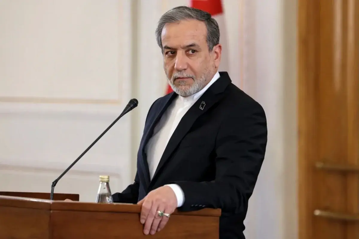 İranın nüvə silahından imtina təklifi rədd edilib - Əraqçi