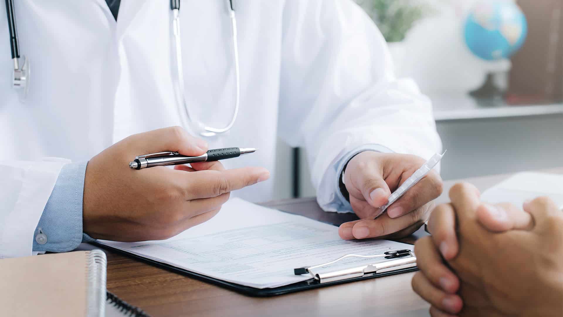 Sağlamlıq arayışı pulsuz verilsin - Hökumət deputatlara belə CAVAB VERDİ