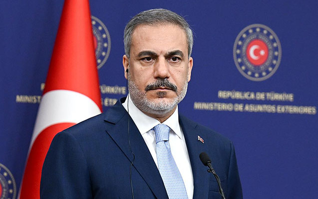 “Dünən havada daha bir raket zərərsizləşdirildi”