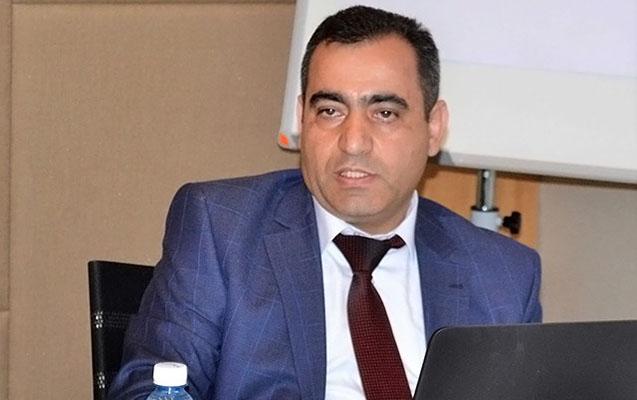 “Qlobal iqtisadi resessiya riski var” - "Əgər müharibə davam edərsə...”