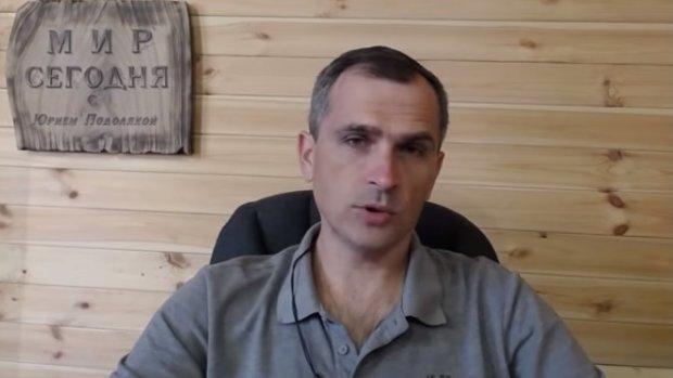 “Hücum əməliyyatlarımız boğulub” - “İtkilərimiz əvvəlkindən xeyli çoxdur, çünki...”
