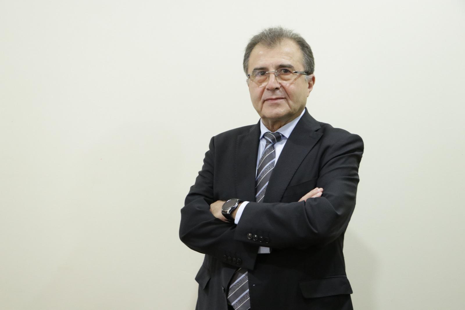 Buraxılış imtahanlarına etirazlar haqlıdırmı? – “Problem sualların məzmununda deyil...”