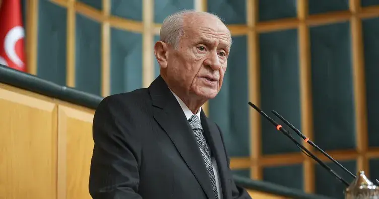 "BU ZÜLM MÜTLƏQ SONA ÇATMALIDIR..." - "Ankara ilə Tehranın baxış üfüqü eyni istiqamətə yönəlmişdir"