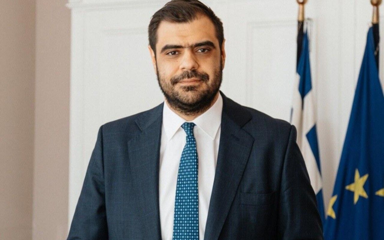 Yunanıstan Hörmüz boğazında hərbi əməliyyatlarda iştirak etməyəcək