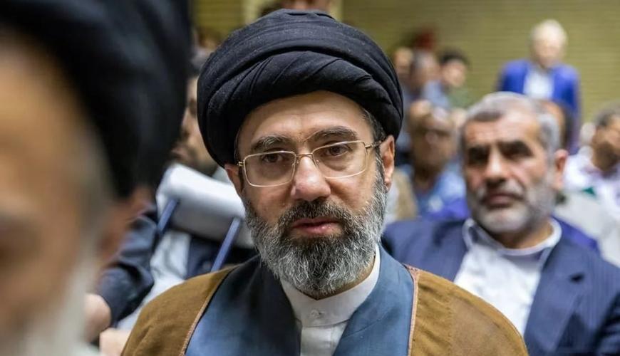 MÜCTƏBA XAMENEİNİ HAKİMİYYƏTƏ GƏTİRƏN "DÖRD XUNTA" – 88 üzvə zəng edilərək deyilib ki... GİZLİ PLAN İFŞA OLDU