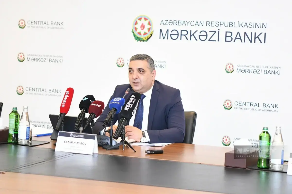 AMB İran ətrafına baş verən hadisələrin ölkəmizə təsirini təhlil edir