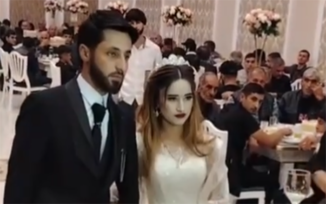 Kriminal16 yaşlı Nuranəni boğaraq Kürə atan şəxsin cəzası ağırlaşdırıldı