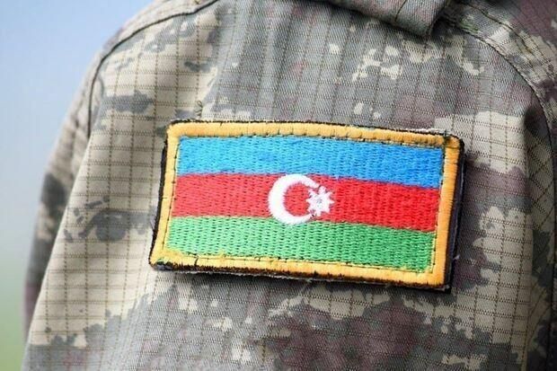 Azərbaycanda hərbi xidmətlə bağlı yenilik - Nazirlikdən AÇIQLAMA 