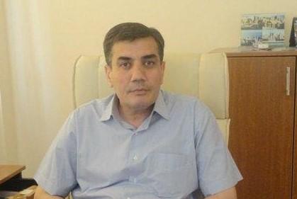 QOCALIQ YAŞANMAZ, YETİŞDİRİLƏR!