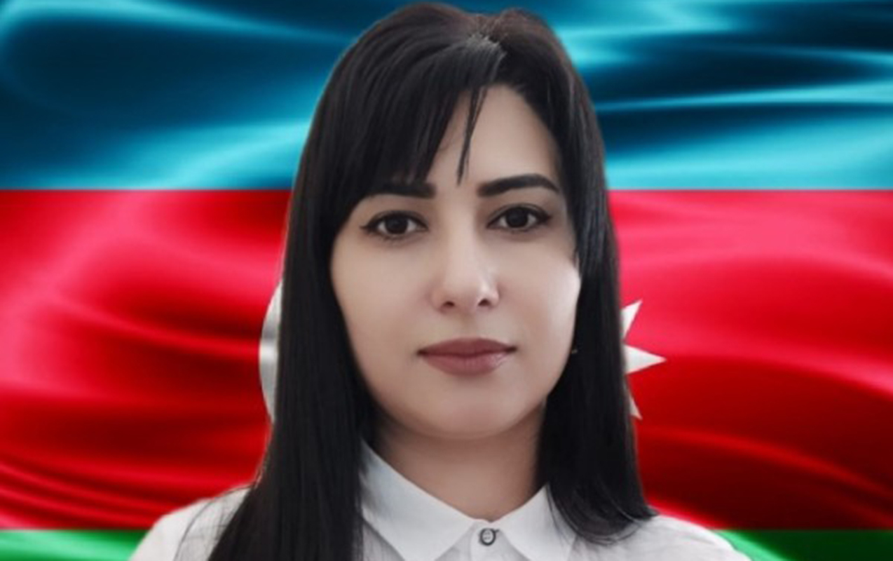 Prokurorluq müəllimin ölümü ilə bağlı məlumat yaydı