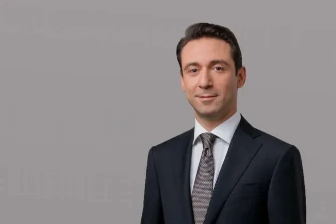 Ermənistanda baş nazir olmağa daha bir namizəd 