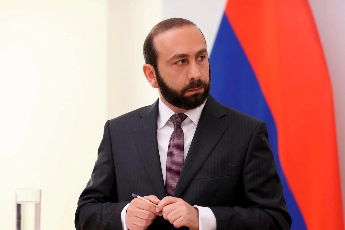Ermənistan və Türkiyə tələbələr üçün birgə təqaüd proqramını müzakirə edirlər
