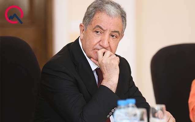 “Məqsəd dövlətçiliyimizə və milli dəyərlərimizə zərbə vurmaqdır”