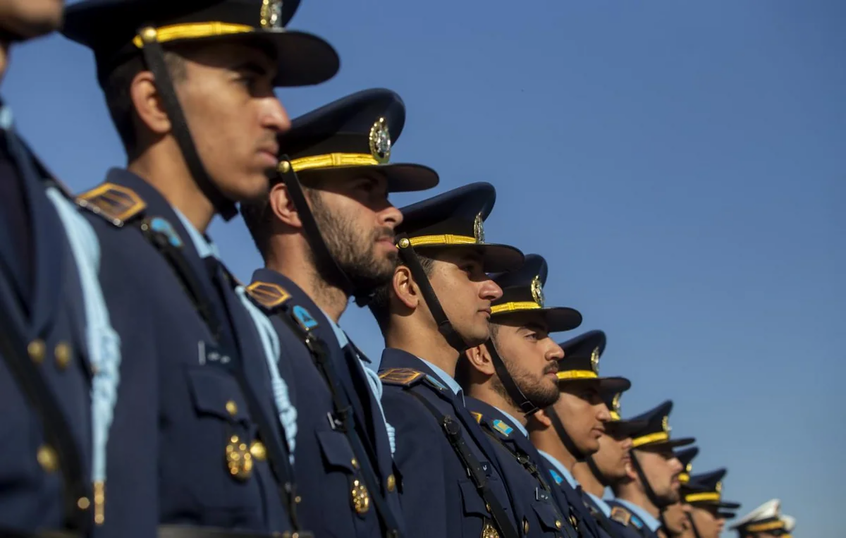 Fars körfəzi ilə bağlı BƏYANAT