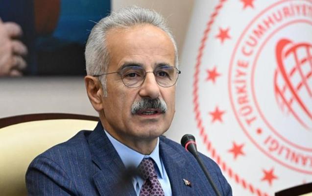 “Tankerə hücumun qəsdən törədildiyini düşünürük” - “Bu, PUA hücumu deyil...