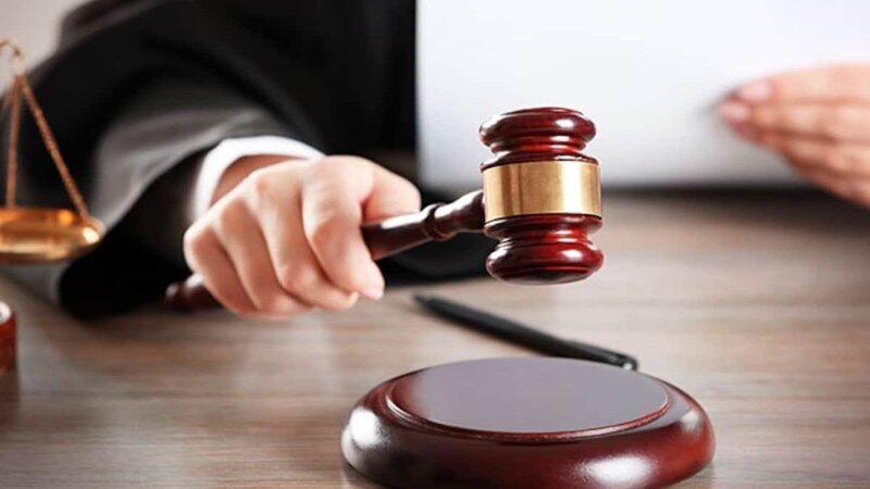 Solovyovun axtarışa verilməsinin təfərrüatları bəlli oldu