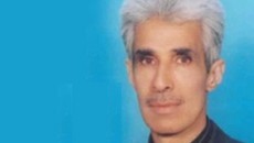 AZƏRBAYCANIN TÜRKİYƏ SEVGİSİ – Prof. Ramazan SİRACOĞLU yazır