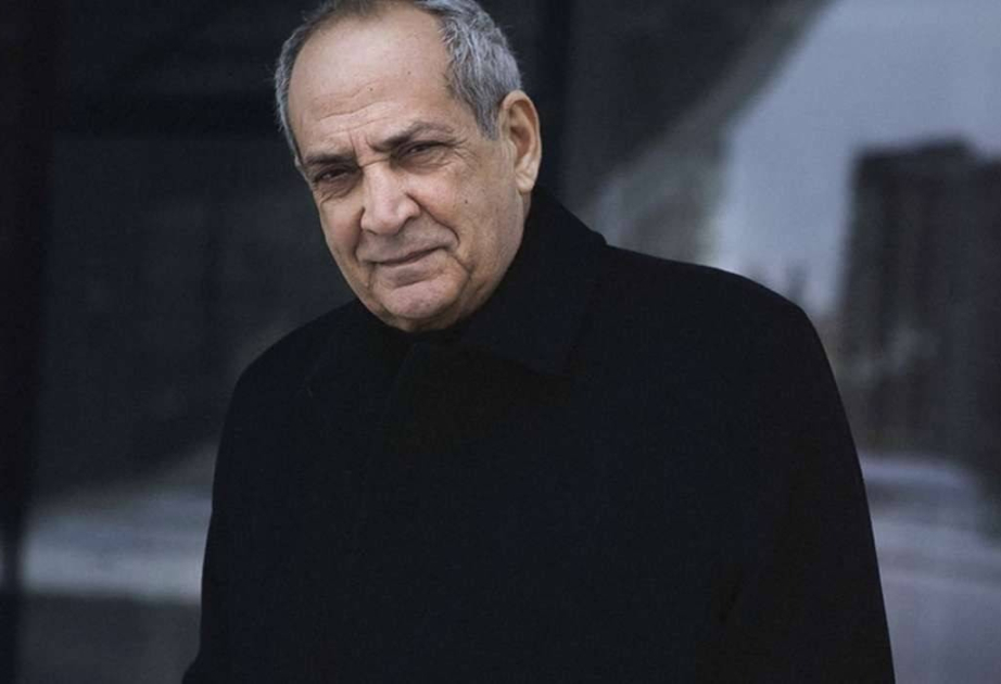 Rasim BalayevIə vida mərasimi olacaq - I Fəxri Xiyabanda dəfn ediləcək