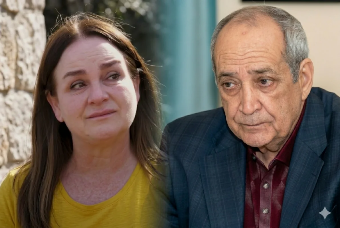 "O halda görünmək istəmirdi" - Rasim Balayevlə son söhbətindən danışdı