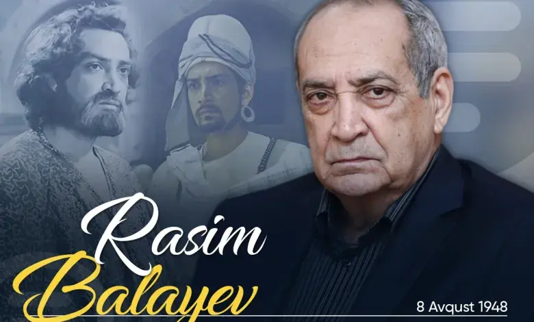 HAQQIN DƏRGAHINA GEDƏN YOL - Səsdən sükuta, zahirdən həqiqətə