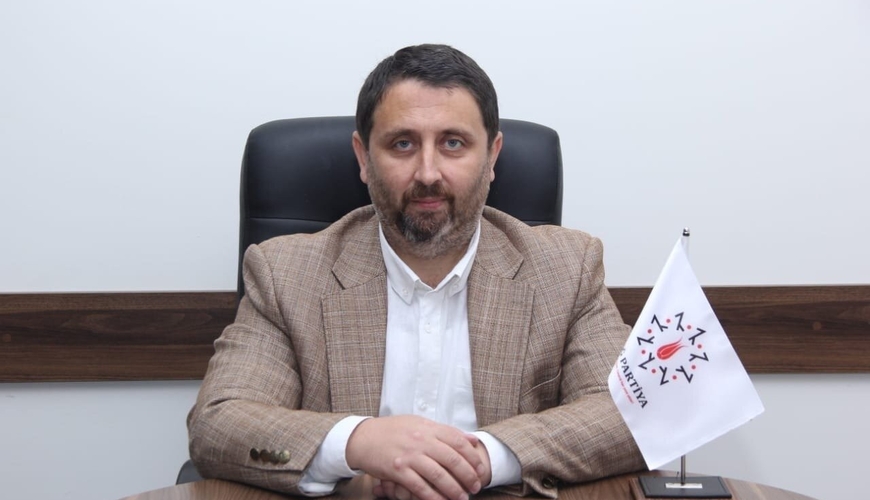 Hörmüz boğazı “şişib” - əməliyyat qaçılmaz hala gəlir