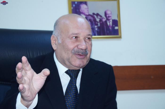 “QARA CAMAAT”A 300-500 MANAT MİNNƏTİ VƏ DEPUTATSAYAĞI “FƏRASƏT"... - Millət vəkilinin “halallıq söhbəti” əslində kimə aiddir?