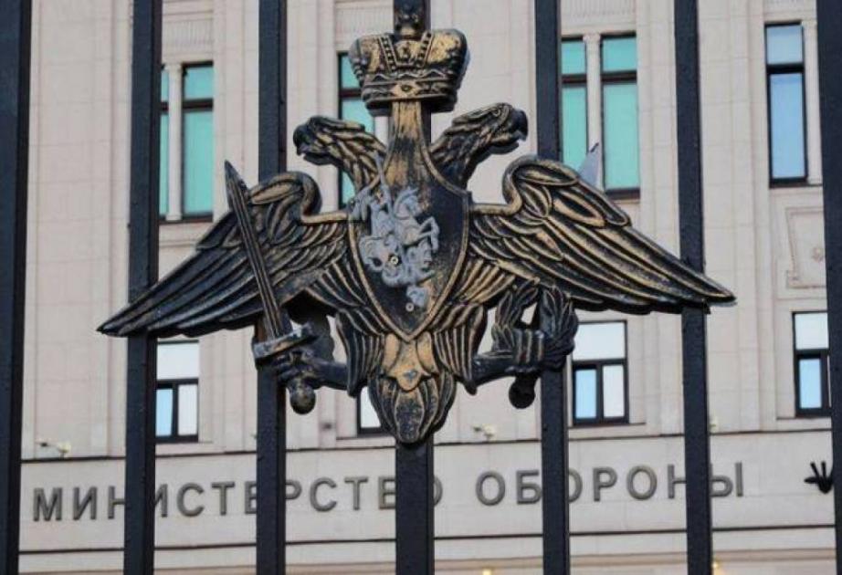 Rusiya qondarma “lnr”-i 3-cü dəfə necə “azad edib”? - Müdafiə Nazirliyi “qələbə raportu” verməyə səbəb tapa bilmir