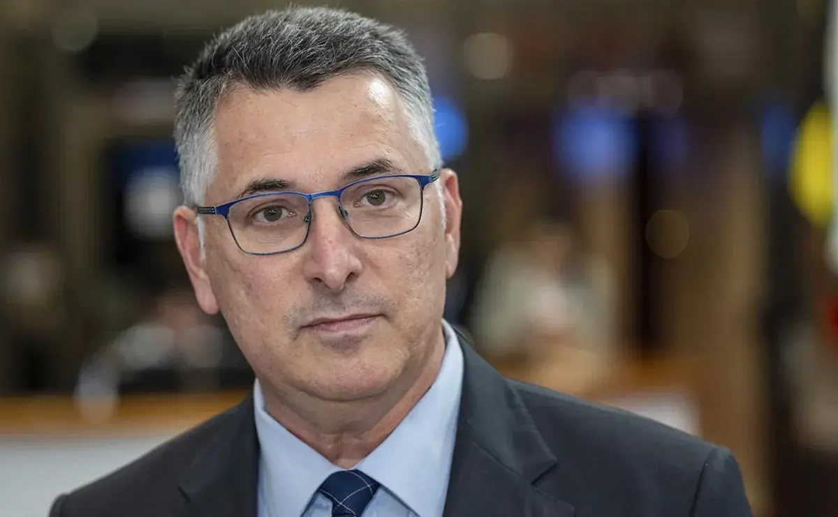 "İran münaqişəsi sonuncu olmaya bilər" - İsrail XİN