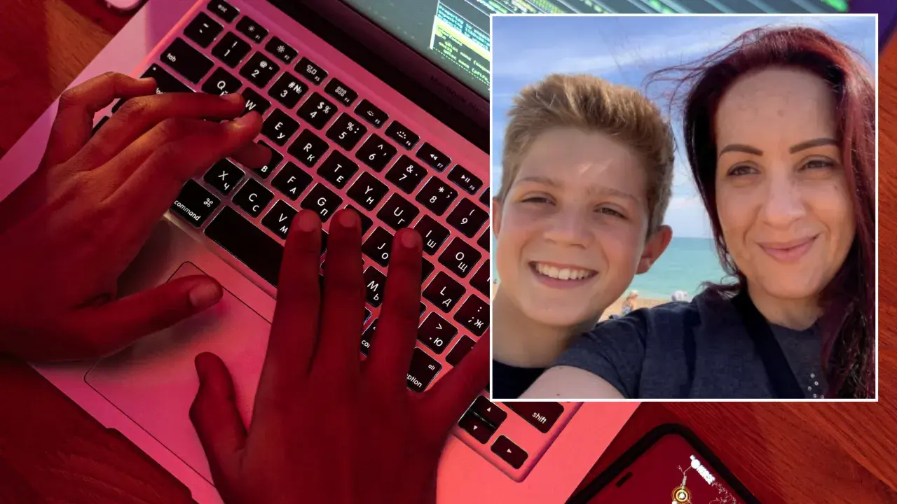 ChatGPT daha bir gəncin ölümünə səbəb oldu